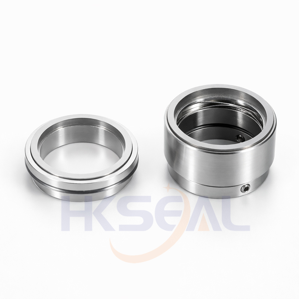 /sys_pic/autoproducts/2-O-RING SEAL/46-HKHJ97/HK97N.jpg